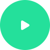 icon-video-h1.png